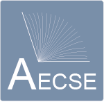 AECSE
