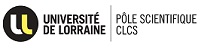 Pôle Scientifique CLCS