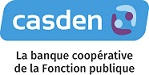 CASDEN