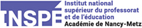 INSPE de Lorraine