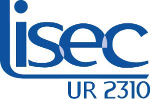 LISEC
